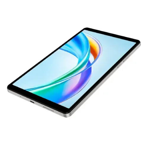 HONOR Pad X7 LTE — image 5 of 6