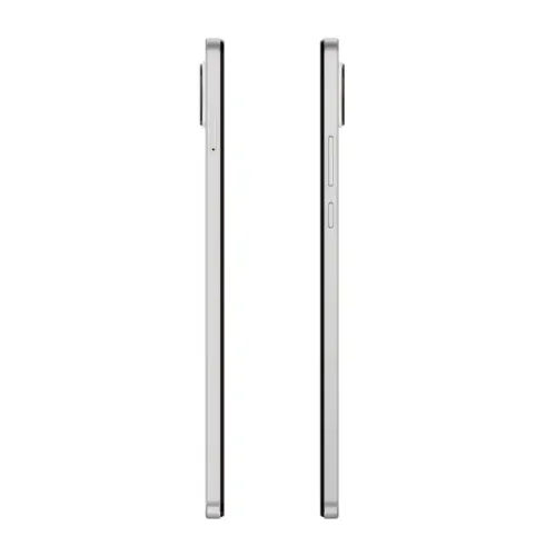 HONOR Pad X7 LTE — image 6 of 6