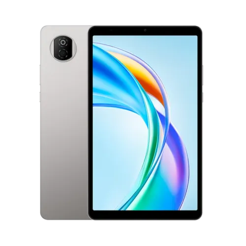 HONOR Pad X7