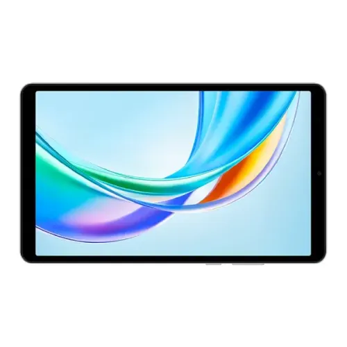 HONOR Pad X7 — image 2 of 6