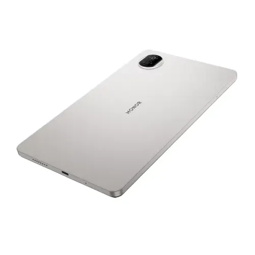 HONOR Pad X7 — image 4 of 6