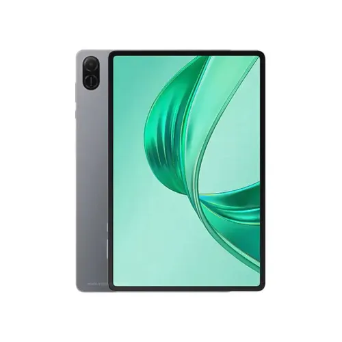HONOR Pad X8a LTE
