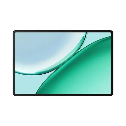 HONOR Pad X8b LTE — image 2 of 6