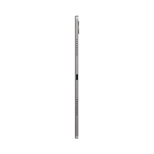 HONOR Pad X8b LTE — image 5 of 6