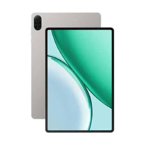 HONOR Pad X8b