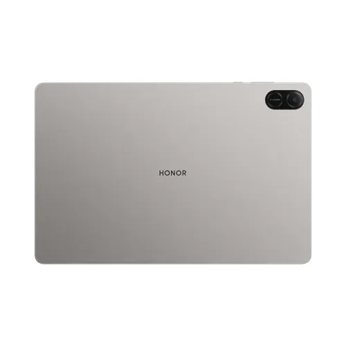 HONOR Pad X8b — image 3 of 6