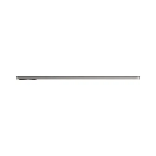 HONOR Pad X8b — image 4 of 6