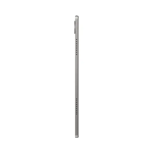 HONOR Pad X8b — image 6 of 6