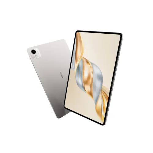 HONOR Pad X9a LTE (SIM Supported) — image 2 of 2