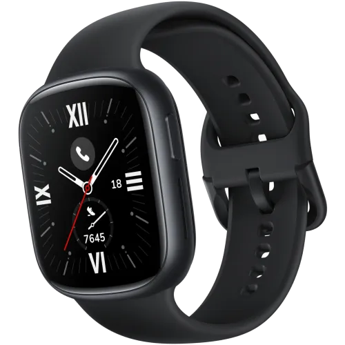 HONOR Watch 4