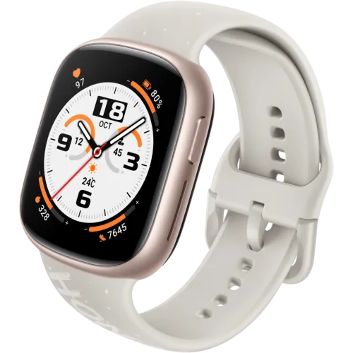 HONOR Watch 4 — image 2 of 2