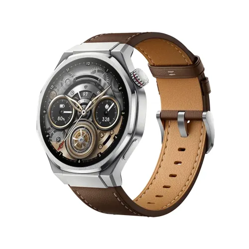 HONOR Watch 5 Ultra — image 2 of 2