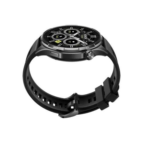HONOR Watch 6 — image 2 of 6