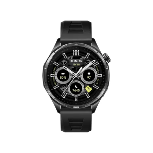 HONOR Watch 6 — image 3 of 6