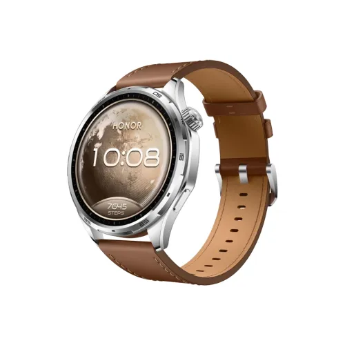 HONOR Watch 6 — image 4 of 6