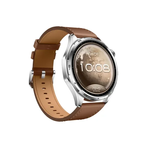 HONOR Watch 6 — image 5 of 6