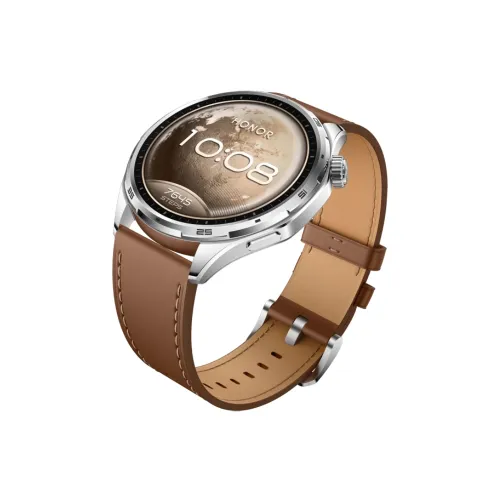 HONOR Watch 6 — image 6 of 6