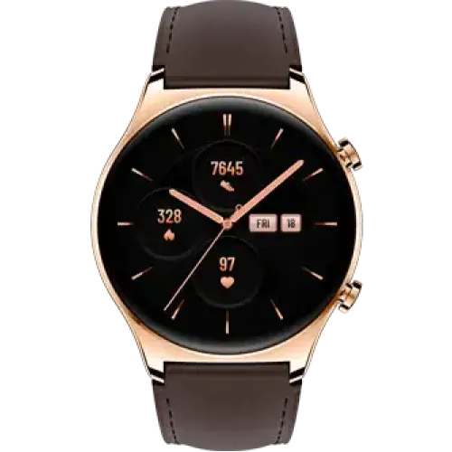 HONOR Watch GS3