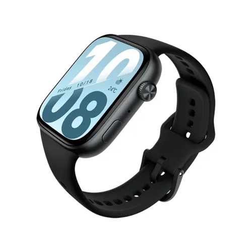 HONOR Watch X5i — image 2 of 6