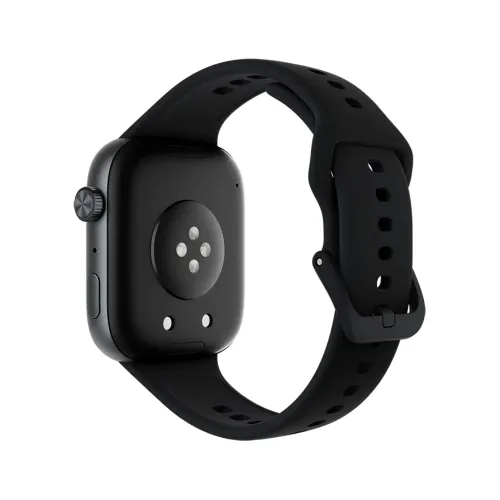 HONOR Watch X5i — image 3 of 6