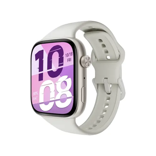 HONOR Watch X5i — image 4 of 6