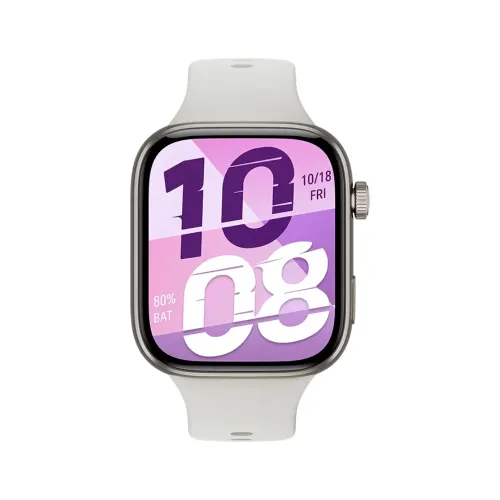 HONOR Watch X5i — image 5 of 6