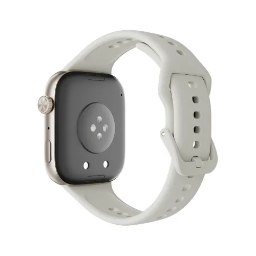 HONOR Watch X5i — image 6 of 6