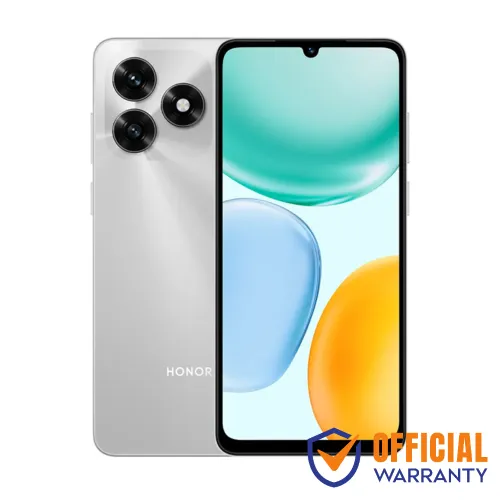 HONOR X5c Plus — image 2 of 2