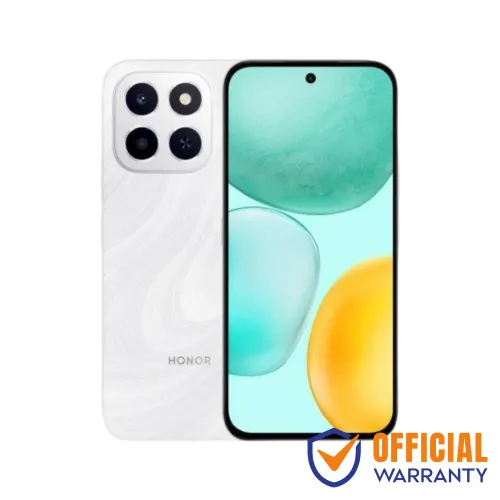 HONOR X6c — image 2 of 3