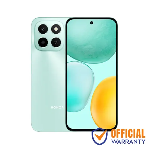 HONOR X6c — image 3 of 3