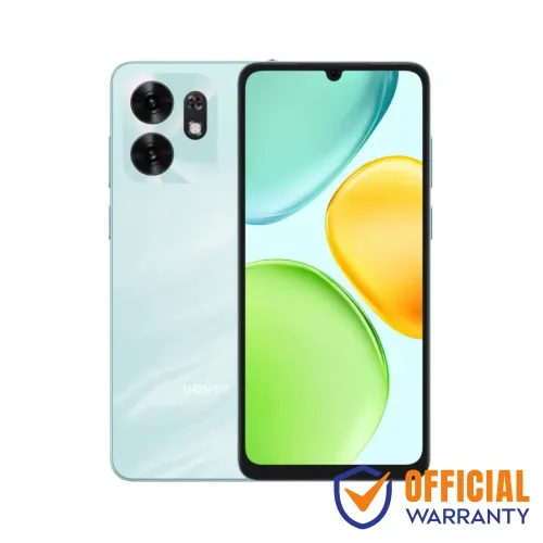 HONOR X6d 5G — image 2 of 2