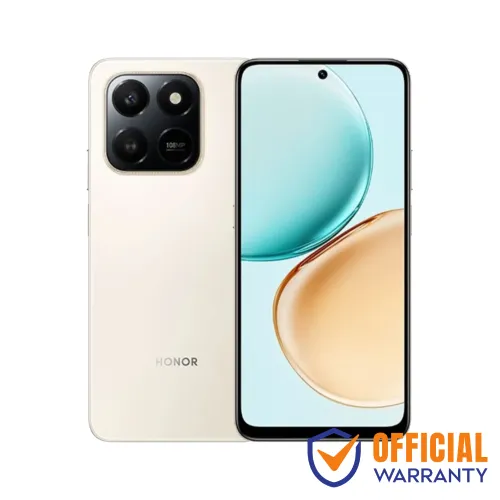 HONOR X7d — image 2 of 2