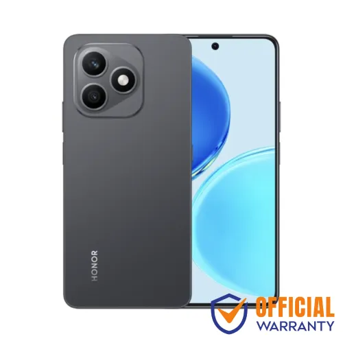 HONOR X8d — image 2 of 3