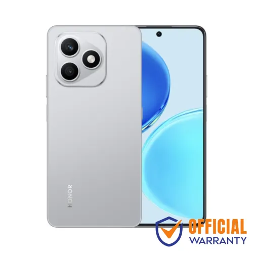 HONOR X8d — image 3 of 3