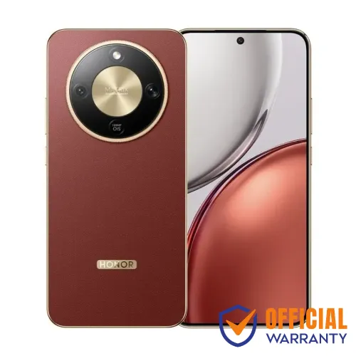 HONOR X9d — image 2 of 3