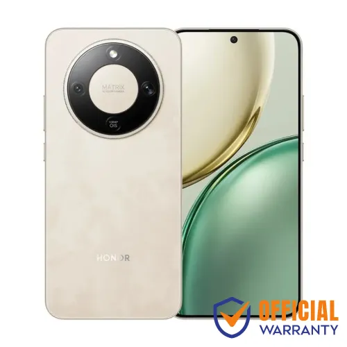 HONOR X9d — image 3 of 3