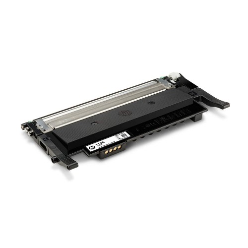 HP 119A Black Original LaserJet Toner Cartridge — image 3 of 6