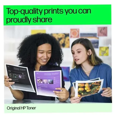 HP 149A Black Original LaserJet Toner — image 5 of 6