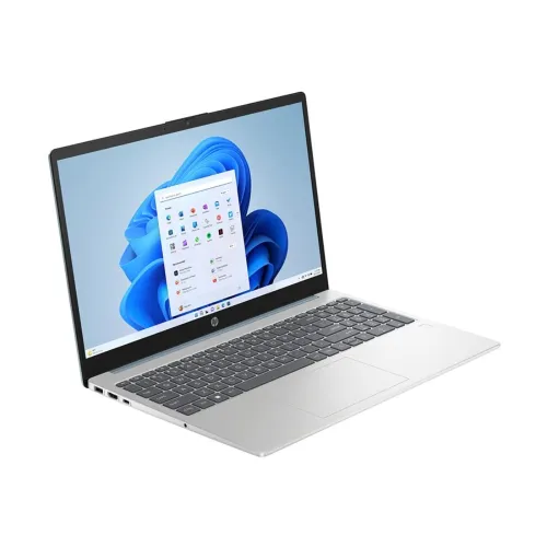 HP 15-fc0623AU Ryzen 3 7320U 15.6" FHD Laptop — image 2 of 6