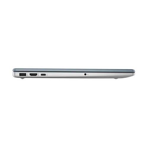HP 15-fc0623AU Ryzen 3 7320U 15.6" FHD Laptop — image 4 of 6