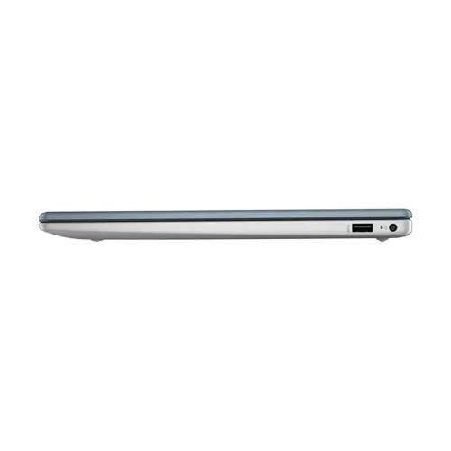 HP 15-fc0623AU Ryzen 3 7320U 15.6" FHD Laptop — image 5 of 6