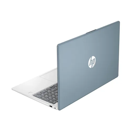 HP 15-fc0623AU Ryzen 3 7320U 15.6" FHD Laptop — image 6 of 6