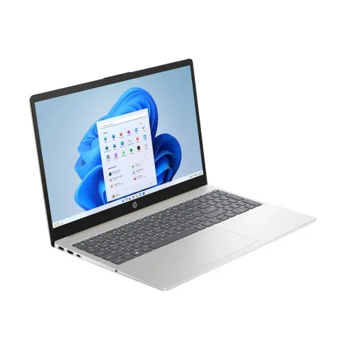 HP 15-fc0625AU Ryzen 3 7320U 15.6" FHD Laptop — image 2 of 6