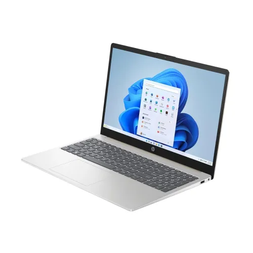 HP 15-fc0625AU Ryzen 3 7320U 15.6" FHD Laptop — image 3 of 6