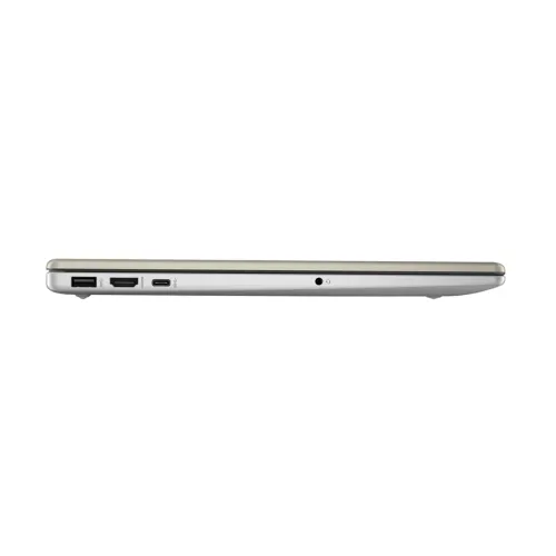 HP 15-fc0625AU Ryzen 3 7320U 15.6" FHD Laptop — image 4 of 6