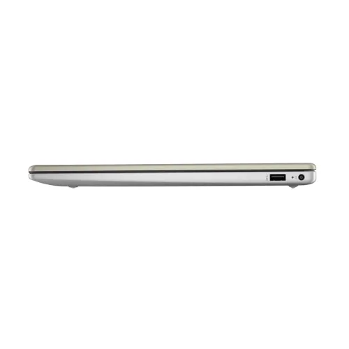 HP 15-fc0625AU Ryzen 3 7320U 15.6" FHD Laptop — image 5 of 6
