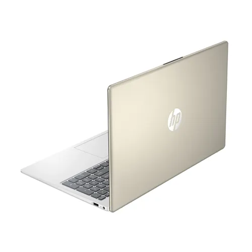 HP 15-fc0625AU Ryzen 3 7320U 15.6" FHD Laptop — image 6 of 6