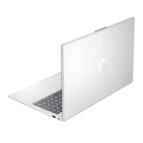 HP 15-fd0180TU Intel Core i3 13th Gen 15.6" FHD Laptop — image 4 of 6