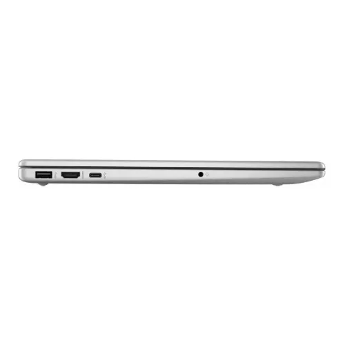 HP 15-fd0180TU Intel Core i3 13th Gen 15.6" FHD Laptop — image 5 of 6