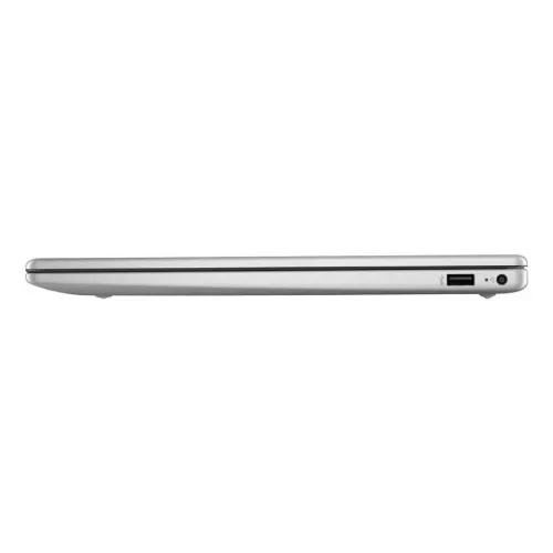 HP 15-fd0180TU Intel Core i3 13th Gen 15.6" FHD Laptop — image 6 of 6